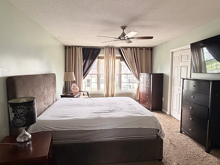 171 Arnold Ave — Photo 10
