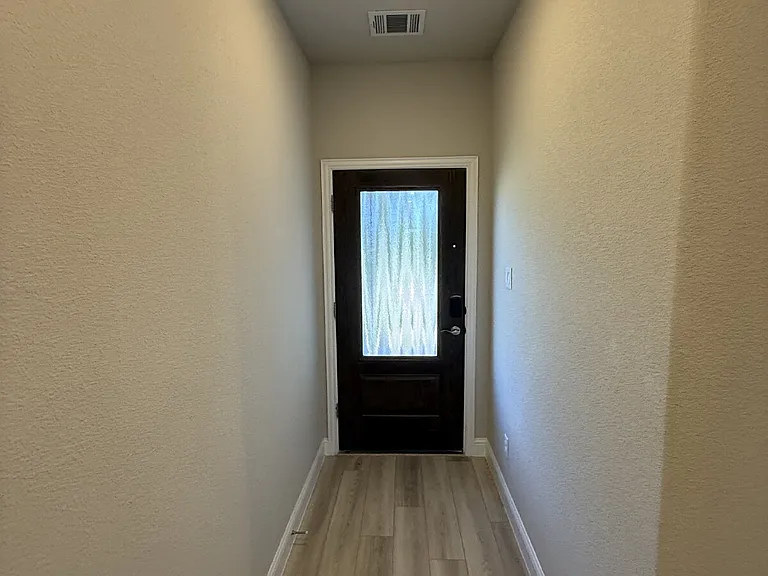 3215 Sedge Grass Dr — Photo 2