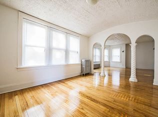 8236 S Maryland Ave #G, Chicago, IL 60619
