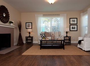 1916 Chestnut St, Oakland, CA 94607