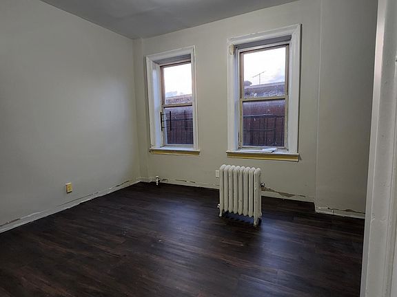 2nd image of 9 Bentley Ave #13A