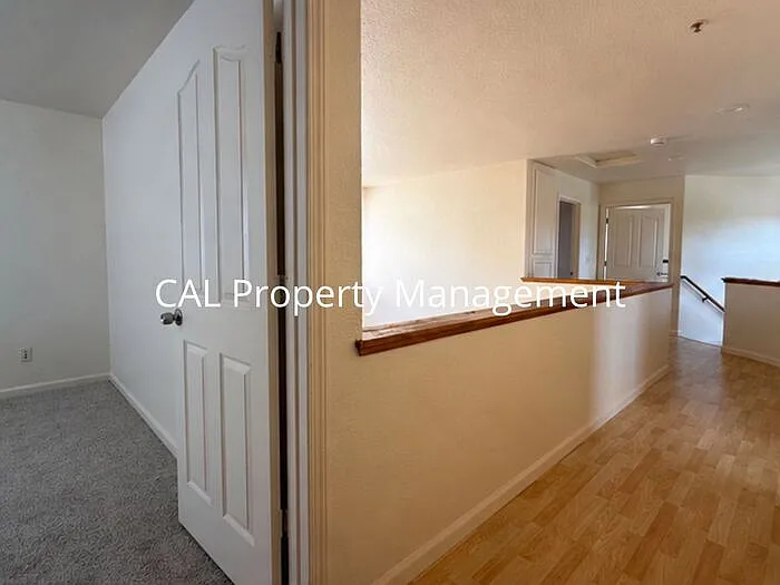 1159 Cobblestone St — Photo 8