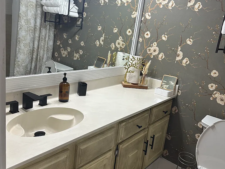 6614 Pontchartrain Blvd — Photo 30