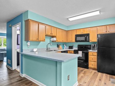 202 Route 27 #42, Raymond, NH, 03077
