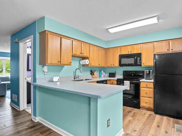 202 Route 27 #42, Raymond, NH 03077