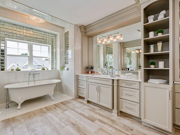 6th image of this home