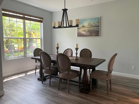 4th image of 4804 Lake Milly Dr