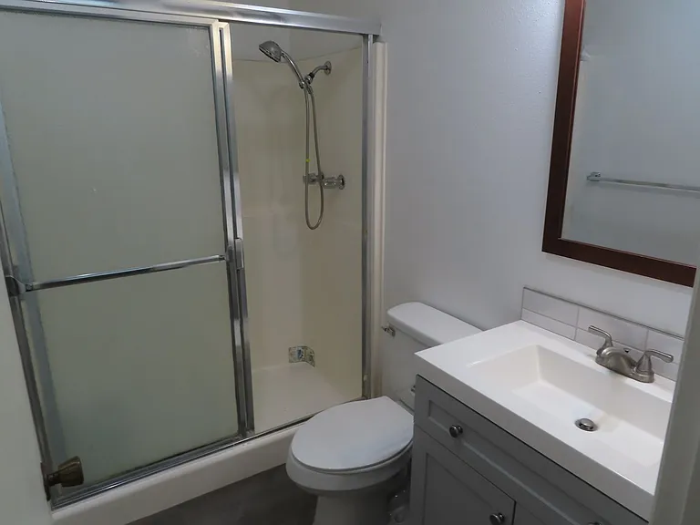 4891 Collwood Blvd #A — Photo 16