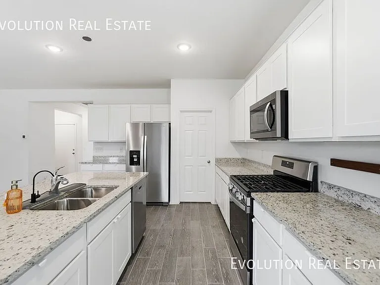 11852 N Stanton Ct — Photo 15