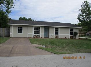 3459 Justin David Ct, Lakeland, FL 33810