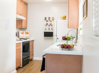 2169 W Steele Ln, Santa Rosa, CA 95403