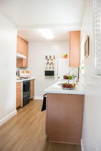 2169 W Steele Lane, Santa Rosa, CA, 95403