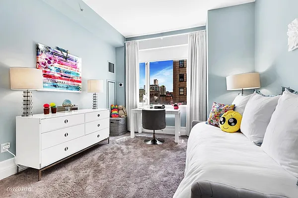 Rented by Corcoran | media 6