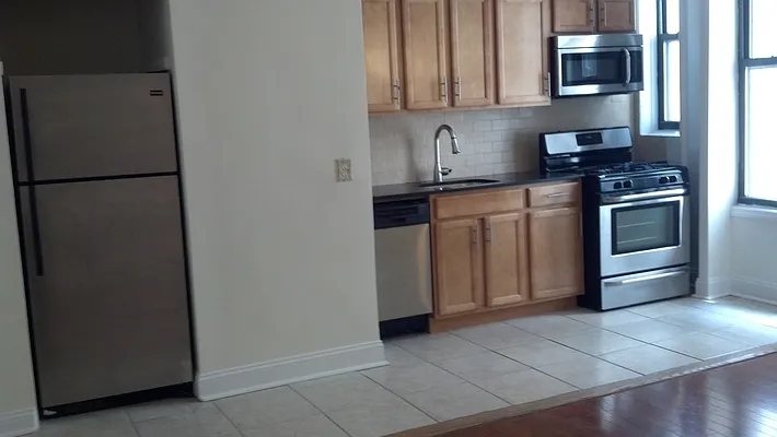 Rented by E Hudson Properties | media 6