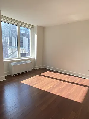 Rented by Windsor Property Management | media 10