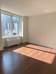 Rented by Windsor Property Management