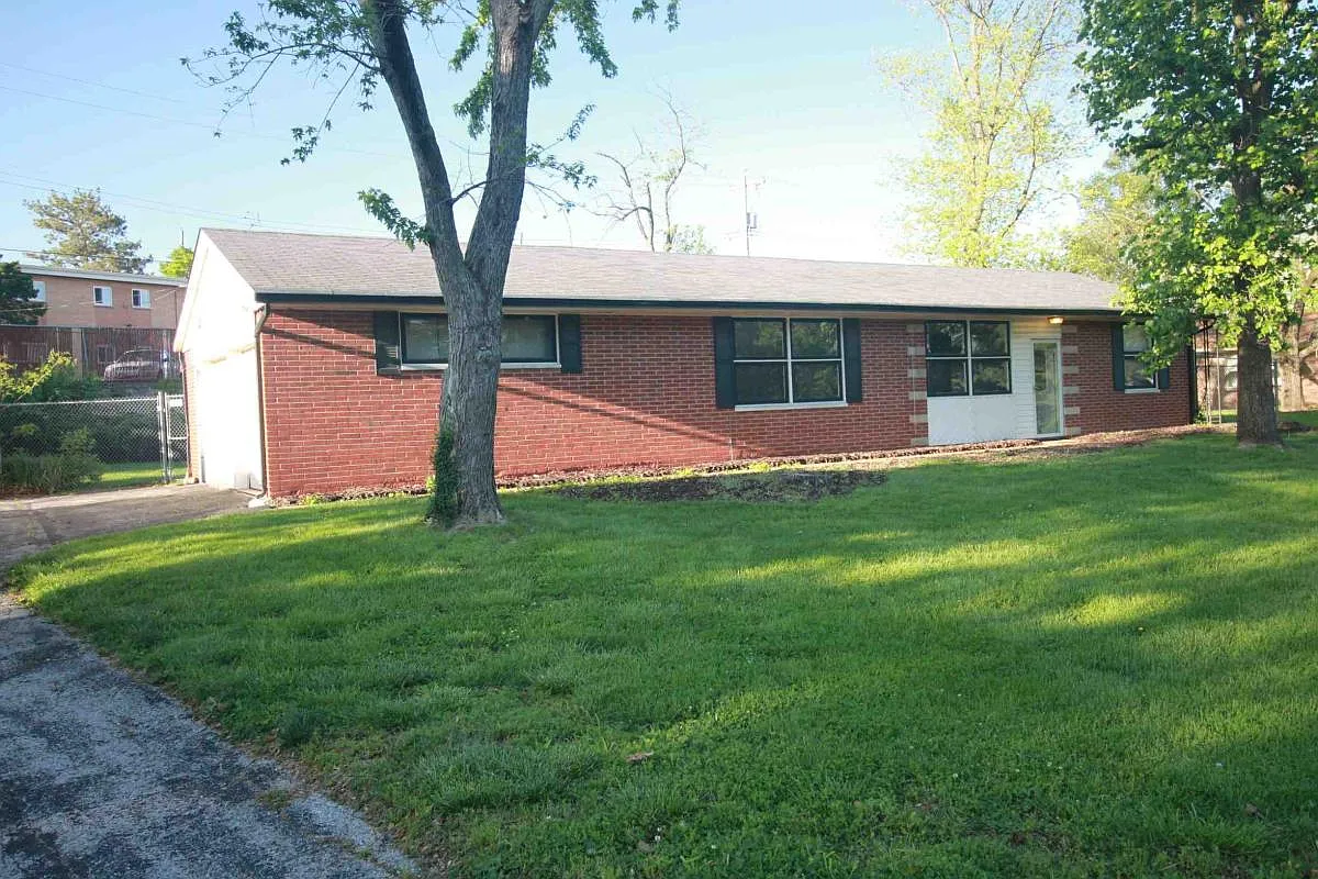 27 Crabapple Ct photo 1