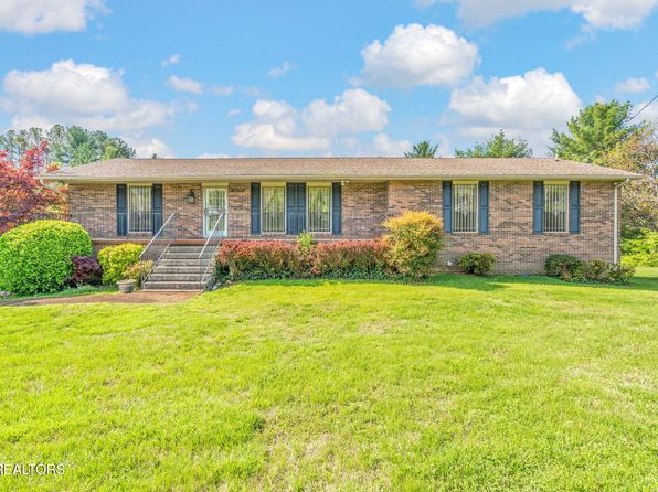 5500 Millertown Pike, Knoxville, TN 37924