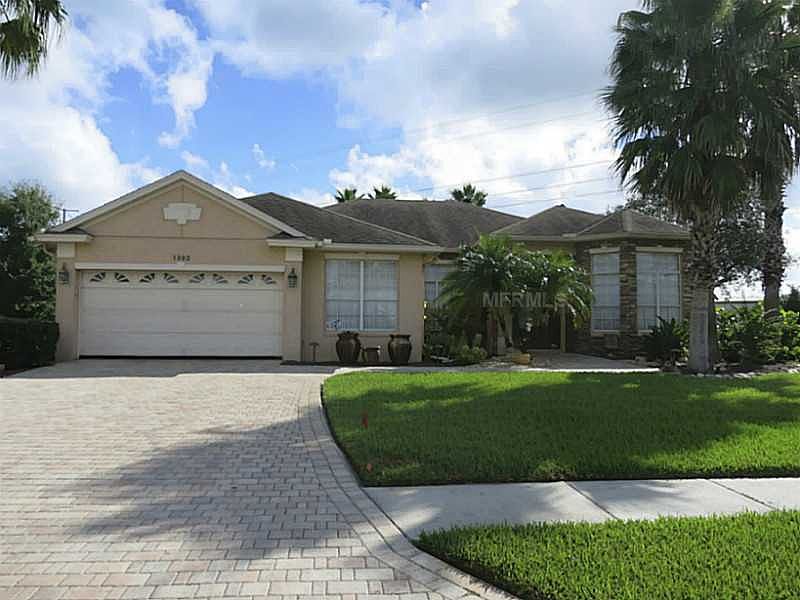 1st image of 1002 Burlwood Ct