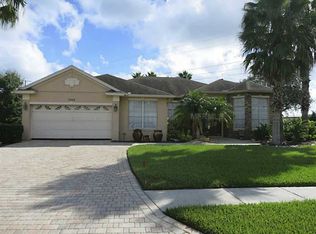 1002 Burlwood Ct, Longwood, FL 32750