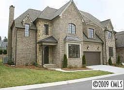 1st image of 6223 Fletcher Cir #C