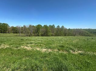 LOT 10 H O Allison Rd, Baxter, TN 38544