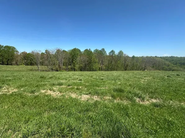 LOT 10 H O Allison Rd, Baxter, TN 38544