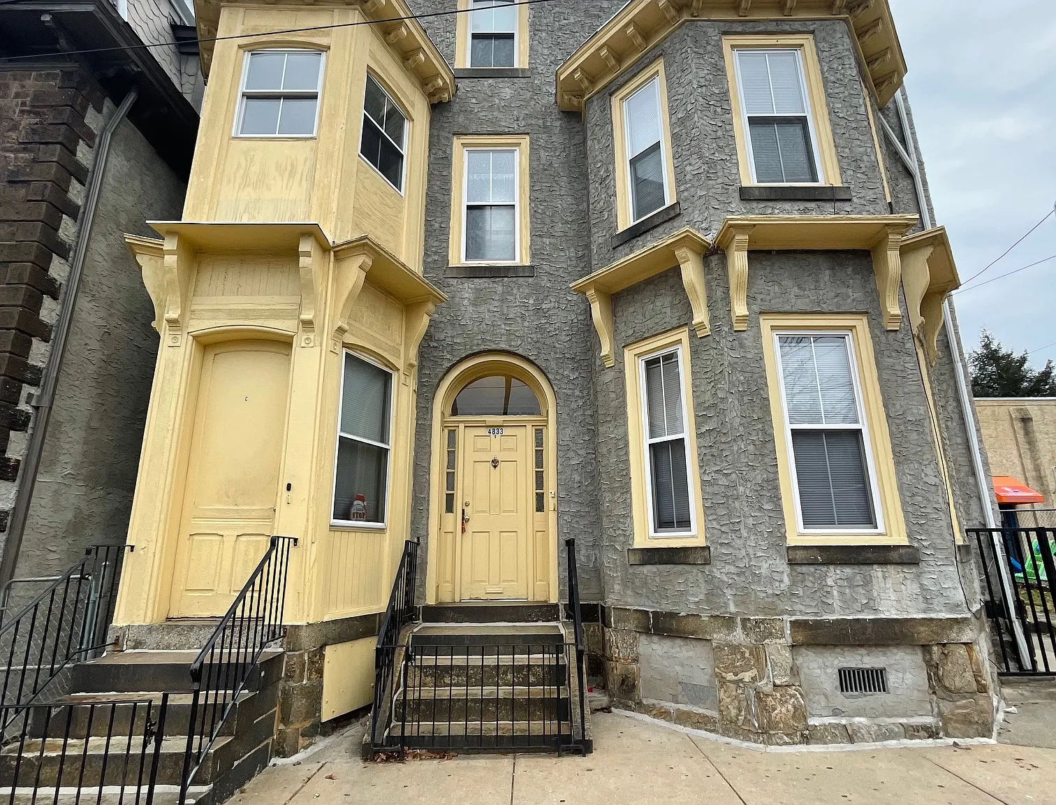 2 bed, 750 sqft, $1,195 — Photo 2