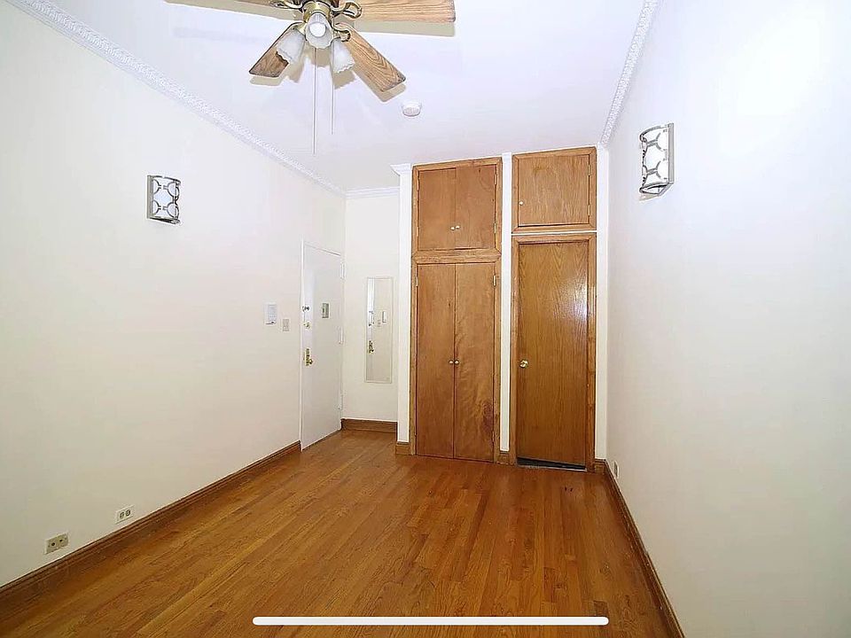2nd image of 126 E 83rd St APT 2B