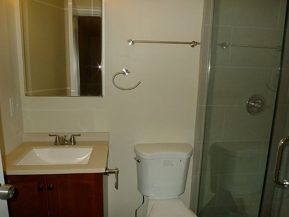 5th image of 1608-1610 N Bosworth Ave #1-1608