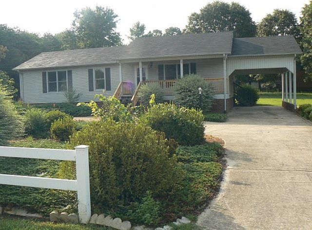 1st image of 130 Brandywine Dr