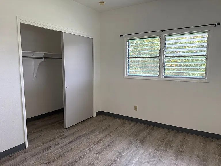 28-1082 Old Mamalahoa Hwy — Photo 14
