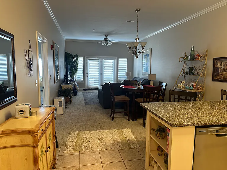 6122 Bay Village Dr #308 — Photo 23