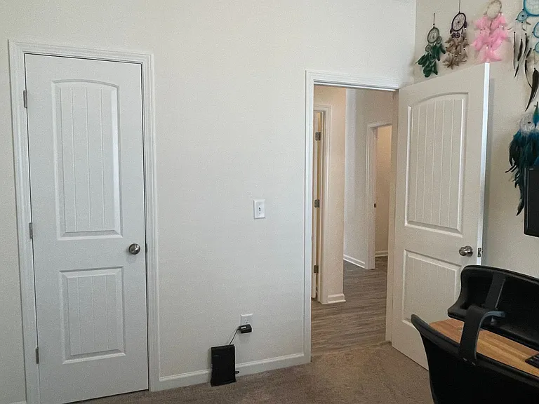 613 Tines Dr — Photo 25
