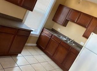 5956 W Rice St, Chicago, IL 60651