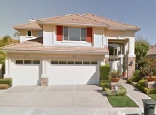 701 El Berro, San Clemente, CA 92672
