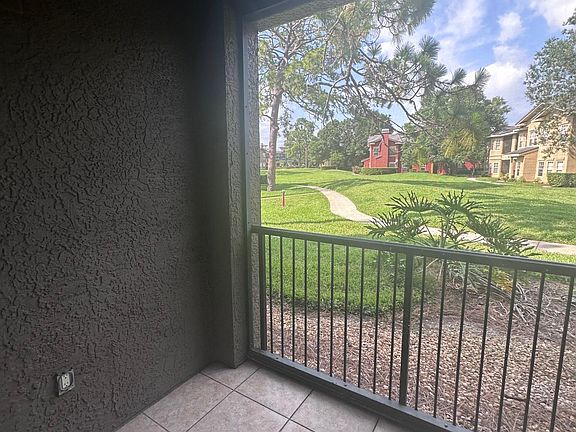 4th image of 230 Villa Di Este Ter Unit 112