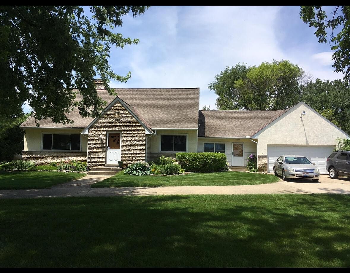 1830 Walker Rd, Hilliard, OH 43026 MLS 224002281 Zillow