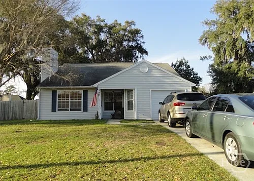 348 Sterling Creek Dr Photo 1