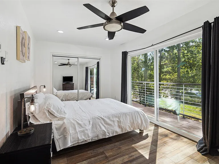 64 N Timber Top Dr — Photo 27