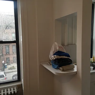 Rented by American Way Real Estate Inc | media 16