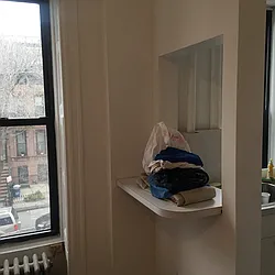 Rented by American Way Real Estate Inc