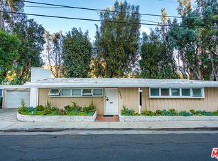 3256 Hillock Dr, Los Angeles, CA 90068
