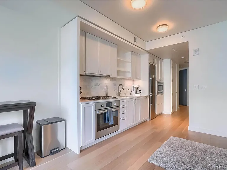1750 Wewatta St #1105 — Photo 11
