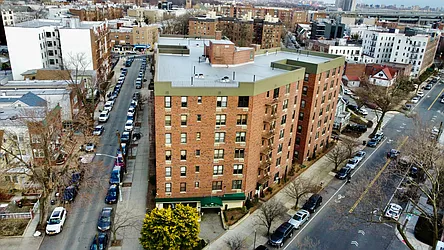 Sold by Dorsa Group