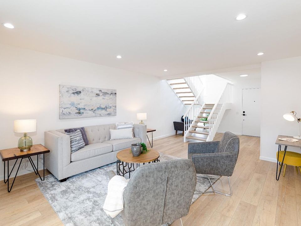 1st image of 3721 Callan Blvd
