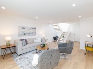 3721 Callan Blvd, South San Francisco, CA 94080