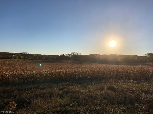 X County Rd #150, Kimball, MN 55353