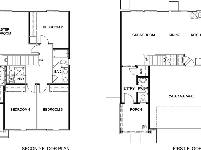 Alboran Sea Cir — Photo 27