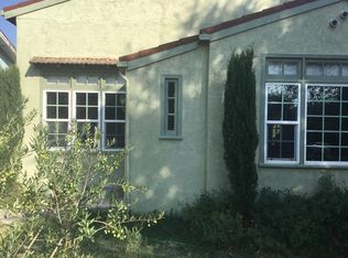 425 S Front St, Rio Vista, CA 94571